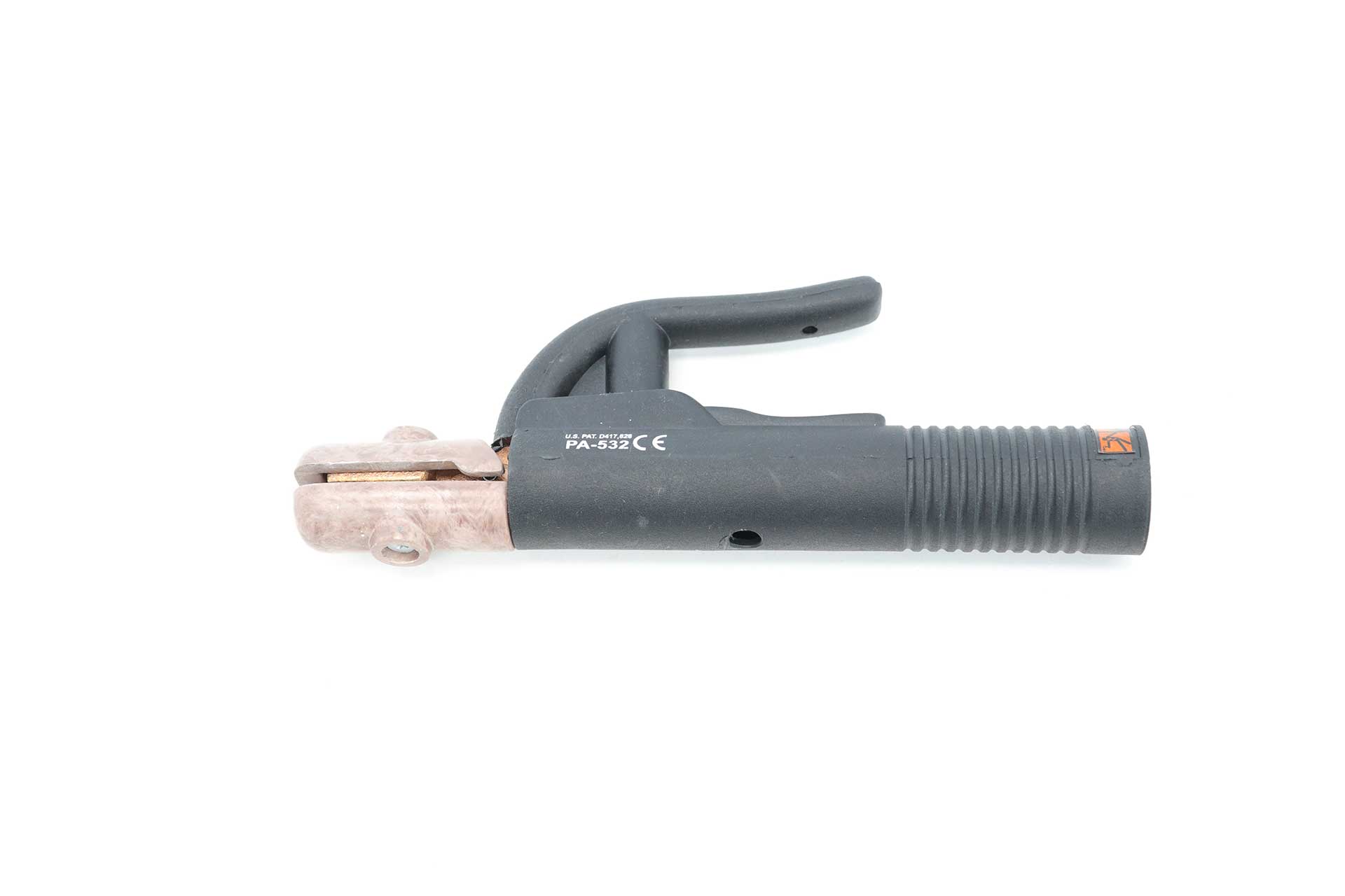 PA532200 AMP Electrode Holder Dynamic Industrial Solutions