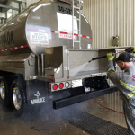 Tank Inspections/B620