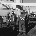 Industrial Facilities