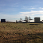 Industrial Facilities