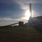 Industrial Facilities