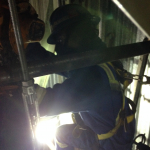 Industrial Facilities