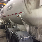 Tank Inspections/B620