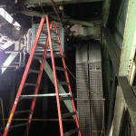 Industrial Facilities