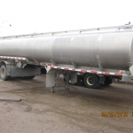 Tank Inspections/B620