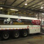 Tank Inspections/B620