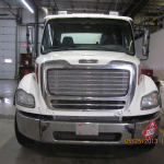 Tank Inspections/B620