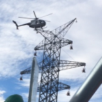 Substation/Field Weding