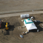 Power Generation/LM 6000