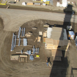 Power Generation/LM 6000