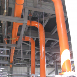 Power Generation/LM 6000