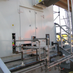 Power Generation/LM 6000