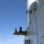 Power Generation/LM 6000