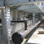 Power Generation/LM 6000