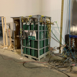 Food Processing Facilities