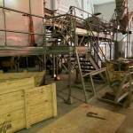 Food Processing Facilities
