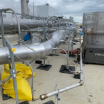 Food Processing Facilities