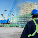 Food Processing Facilities