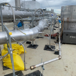 Food Processing Facilities