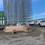Food Processing Facilities