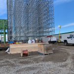 Food Processing Facilities