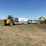 Power Generation/LM 6000