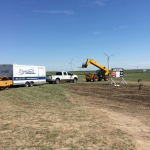 Power Generation/LM 6000