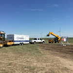 Power Generation/LM 6000