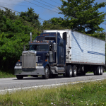 Heavy Duty Truck Service – ALL Makes & Models