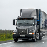 Heavy Duty Truck Service – ALL Makes & Models