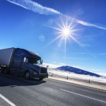 Heavy Duty Truck Service – ALL Makes & Models