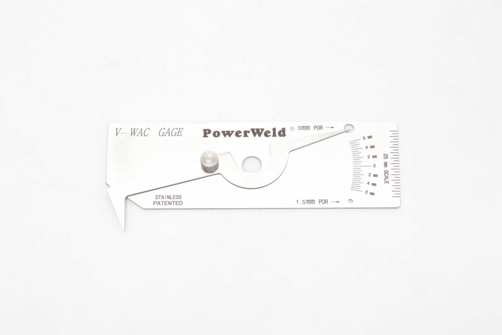 MG5MPit Depth Gauge Metric Dynamic Industrial Solutions